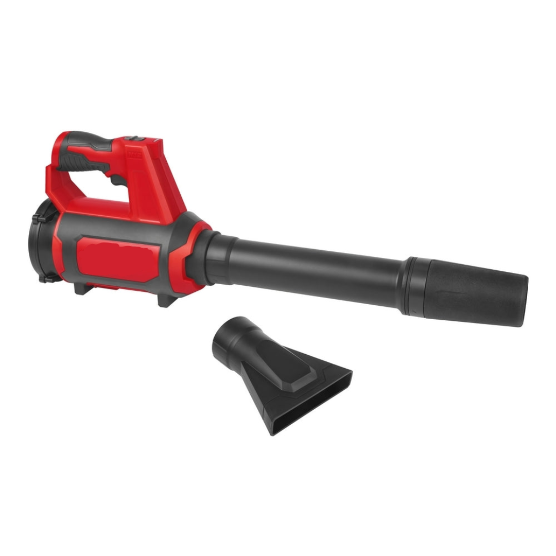 12V Compact Cordless Spot Blower (Tool Only)