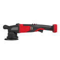 15mm Random Orbital Cordless Polisher