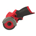 12V Brushless 3" Compact Cut-Off Tool