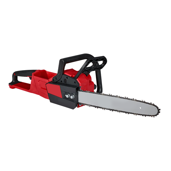 16" Brushless Cordless High-Power Chainsaw (Tool Only)