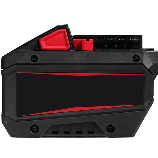 18V Ultra-Capacity 12.0Ah High-Power Performance Battery