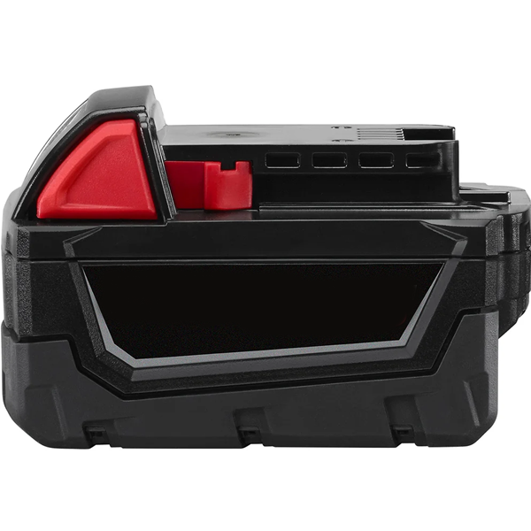 18V Extended Runtime 5.0Ah Power Battery