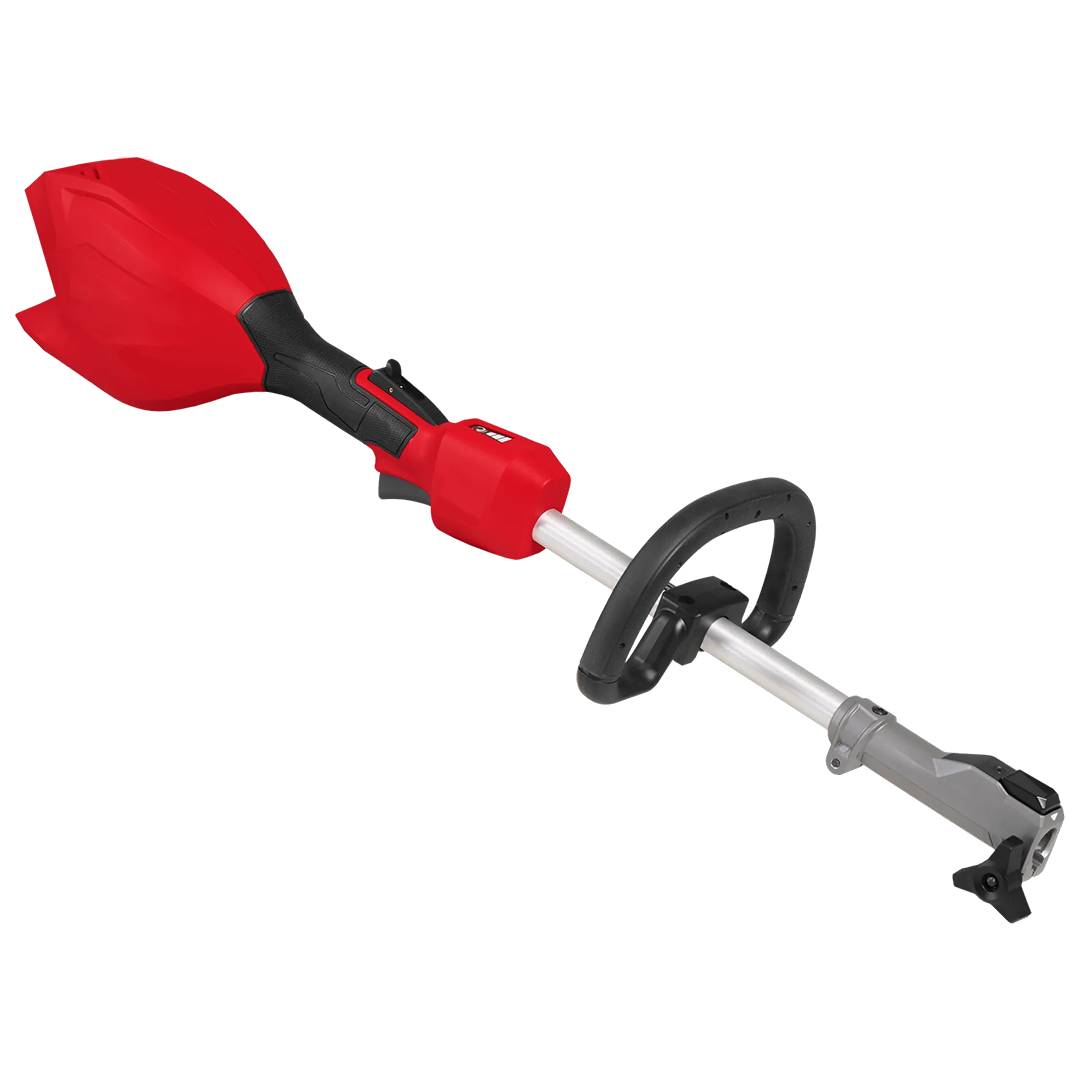 18V Brushless Cordless Multi-Attachment Power Head