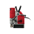 1-5/8" Cordless Electromagnetic Drill Kit