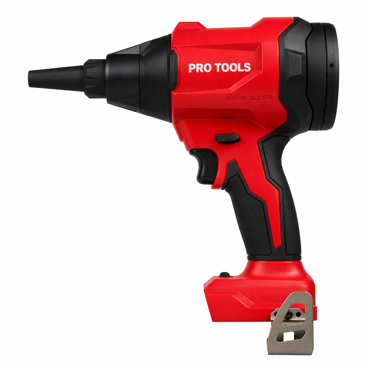 18V Cordless Precision Blower Tool Only